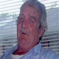 Charles "Charlie" Carter Obituary (2010)