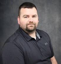 Real Estate Agents in 71968