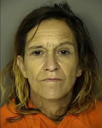 OWENS, LISA MARIE BRIGHT