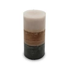 Luxury Pillar Candle Luxury Pillar Candle Manufacturer Caifede Candles