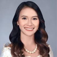 100+ (na) “Rufa Mae” profile