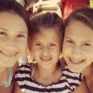 Stefanie Friedman Feidelson (fidogirl)