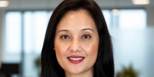 Proofpoint appoints Evan Dumas as VP of SEA, Korea