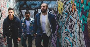 Champion partnership on a sportswear collection. Top 37 European Sustainable Fashion Brands For Men In 2021 Man Body Spirit