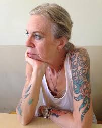 1,000+ vectors, stock photos & psd files. Armstrong Williams Have You Ever Met A Wise 80 Year Old Who Is Proud Of Tattoos Covering Their Body I Know I Haven T In Fact Most Adults With Tattoos Gotten In Their Youth