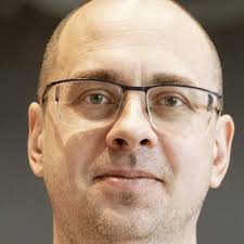 It's now been almost a week since my PhD advisor David Baker's Nobel was  announced.