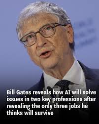 It's not the jobs you'd expect 😮