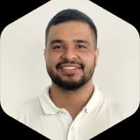 60+ "Ojeda Bernal" profiles