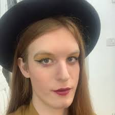 ANNA 🖤🌊👰‍♀️ (@uberdenstyx)