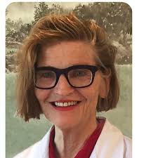 Abbinanti Chiropractic & Sports Medicine