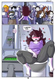 Beyond the Skies - Page 4 - Comic Porn XXX