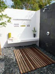 Outdoor baths outdoor bathrooms outdoor sinks outdoor showers outdoor pool rustic bathroom designs rustic. Inspiring Outdoor Bathrooms Outdoor Bathroom Design Outdoor Bathrooms Outdoor Shower