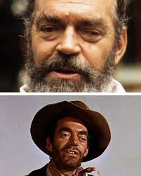 Paradise- Life explore