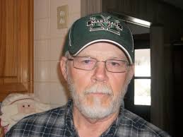 RUEBEN KIRK Obituary (1947