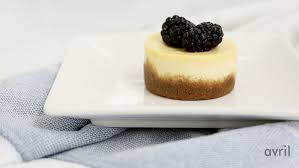 Recette D Avril Minigateaux Au Fromage Keto Desserts Food Mini Cheesecake