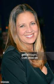 121 Dana Meyer Stock Photos, High-Res Pictures, and Images