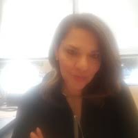 600+ "Patsy Garza" profiles