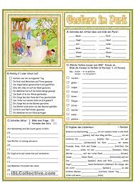 German Learn German German Language Learning German Language