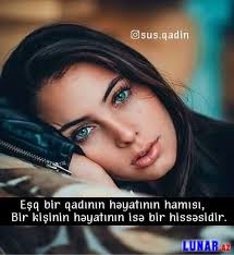 super yazili sekiller, yazili romantik sekiller, qemli yazili sekiller,  menali yazili sekiller, yeni il yazili sekiller, gulmeli yazili sekiller,  en yeni yazili sekiller, yazili sekiller yuekle, yazili sekiller facebook, yazili  sekiller indir,