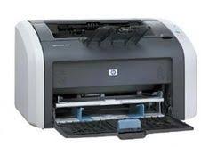 Gagnez de la place, du temps et de l'argent. Telecharger Le Logiciel De Pilote Hp Laserjet 1015 Gratuit Pour Windows 10 8 7 Vista Xp Et Mac Os Telecharger Les Lie Printer Driver Printer Hp Officejet