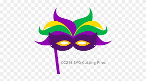 Masquerade clipart masquerade mask #13099773. Pp Mardigrasmask Mardi Gras Mask Clip Art Free Transparent Png Clipart Images Download