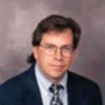 Dr. David Jones, DC, Chiropractor