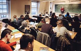 Ucl was founded in 1826 to bring higher education to those who were typically excluded from it. Mathematics Ucl University College London