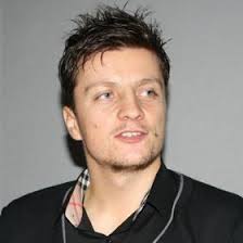 Daniel Bezman (bezman2201)