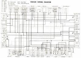 Yamaha v star 1100 parts diagram. 2003 Yamaha Road Star Wiring Diagram Oeohullieder