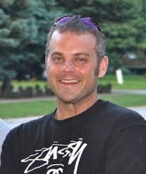 Chad Eric Bubnis Obituary