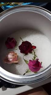Keep your items fresh and dry by reducing moisture and humidity. Flower Drying Preservation Crystals Silica Gel Granules Shopee Philippines