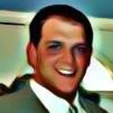 Bradley Phipps Email & Phone Number