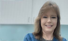 Cat Exclusive Veterinarians