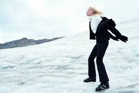 Aman dikkat, aslan kadını yatakta yangın çıkarabilir! Ikizler Burcu Kadini Yatakta Nasildir Sohbet Mirc Script