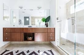 / 8 master bathroom remodel ideas for your dream remodel. 49 Inspiring Bathroom Design Ideas