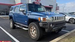 Image result for Ceramic Blue 2007 Hummer