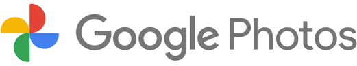 Read the latest news and updates about google photos, the home for all your photos—organized, and easy to find and share. Photo Books From Google Photos