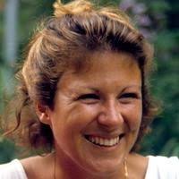 Kerry Topper Obituary