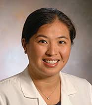 Wei Wei Lee, MD, MPH