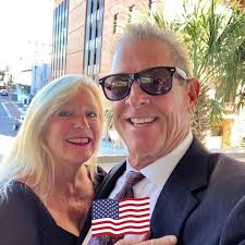 Spirit Airlines cancels flight despite availability