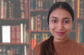 Testimonials of English Language Students at Atlanta English Institute