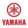 Yamaha Motor US