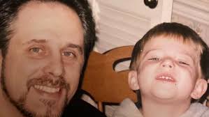 Fundraiser for Kelly Ehlers by Andrew Zittel : Strong Arms for Max Ehlers