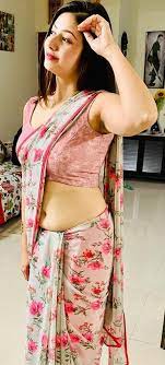 3,308 likes · 126 talking about this. Pin By Bala Ganesh On Armpit Girl Indian Saree Blouses Designs Indian Models Indian Saree Blouse