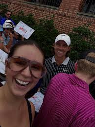 Liz Collier Seiferth (@elizabethac_) • Instagram photos and videos