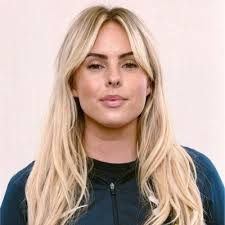 A little bit of news!