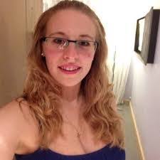 Samantha Beale's Instagram, Twitter & Facebook