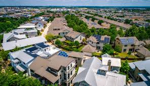Maybe you would like to learn more about one of these? Best Places To Live In Austin 2019 Guide Austin Real Estate