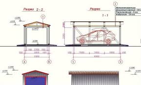 Biarkan penutup botol longgar untuk membiarkan udara masuk. Garaj Dari Bar 46 Gambar Pembinaan Kayu Do It Yourself Lukisan Garaj Kayu Pilihan Bangunan Dari Papan