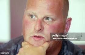 585 The Maine Lobsterman Stock Photos, High-Res Pictures, and Images